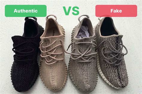 adidas yeezy boost 350 turtle dove real vs fake|yeezy turtle dove cleats.